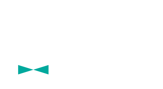 Office-asLabo